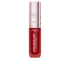 HYALURON TINT lip stain serum #420-Rouge Pari 1 u