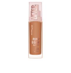 LIFTER PLUMP & GLOW base #336 30 ml