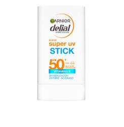 DELIAL SUPER UV stick SPF50+ 18 gr