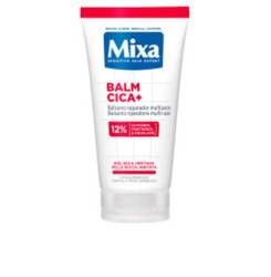 MIXA CICA+ BALM bálsamo reparador 50 ml
