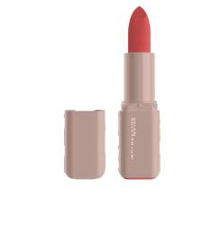 MAYBE IT'S serum lipstick #005-Take The 1 u