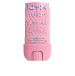 BUTTERMELT STIX glow boosting stick #4-My Melt Era 5 gr
