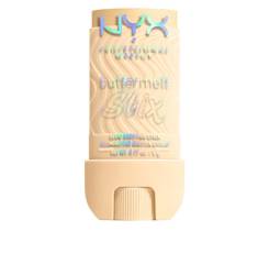 BUTTERMELT STIX glow boosting stick #05-Sending Melt 5 gr