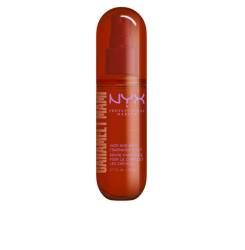 FAT OIL body spray #Caramel Mami 1 u