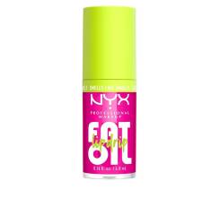 FAT OIL lip drip #Suga Baddie 4,8 ml