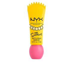 THE SIMPSONS SMUSHY mate lip balm #Pink 8 ml