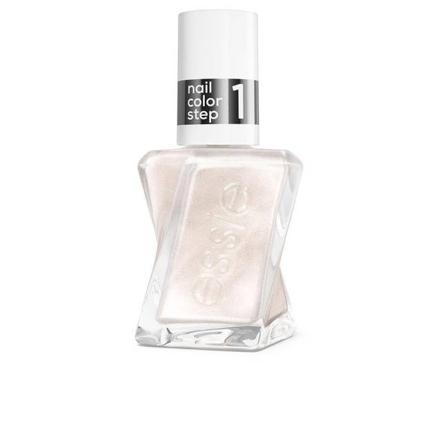 GEL COUTURE #566 13,5 ml