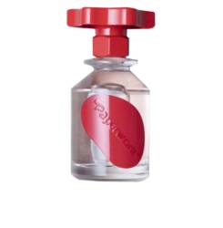 SOLUTION No. 3 edp vapo 100 ml