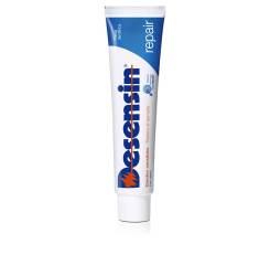 DESENSIN REPAIR pasta dentífrica 75 ml