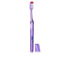 VITIS CEPILLO DENTAL duro 1 u