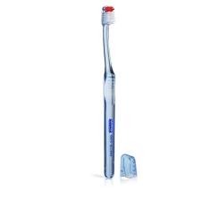 VITIS ACCESS cepillo dental duro 1 u