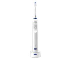VITIS SONIC S10 cepillo dental eléctrico 1 u