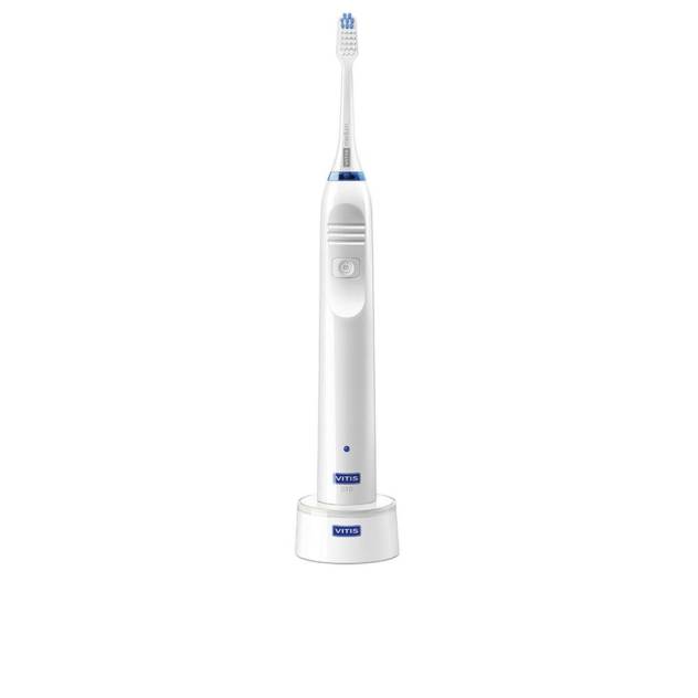 VITIS SONIC S10 cepillo dental eléctrico 1 u VITIS SONIC S10 cepillo dental eléctrico 1 u