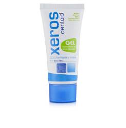 XEROS DENTAID gel humectante 50 ml