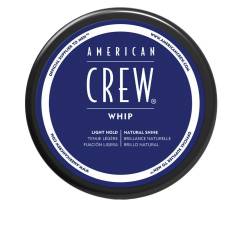 WHIP light hold 85 gr