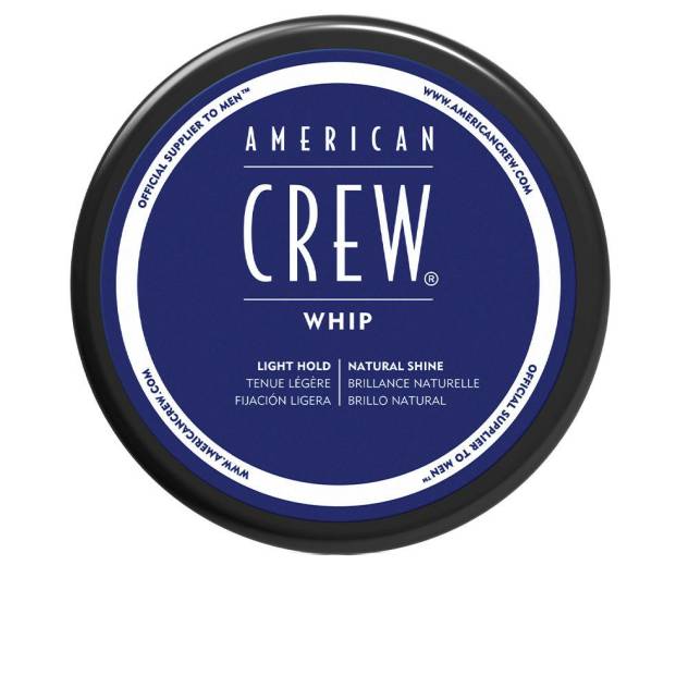 WHIP light hold 85 gr WHIP light hold 85 gr