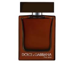 THE ONE POUR HOMME PARFUM edp vapo 50 ml