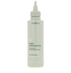 PURE ABUNDANCE volumizing clay conditioner 150 ml
