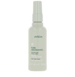 PURE ABUNDANCE style-prep 100 ml