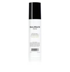 STYLING gel maximum hold 100 ml
