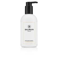 REVITALIZING shampoo 300 ml