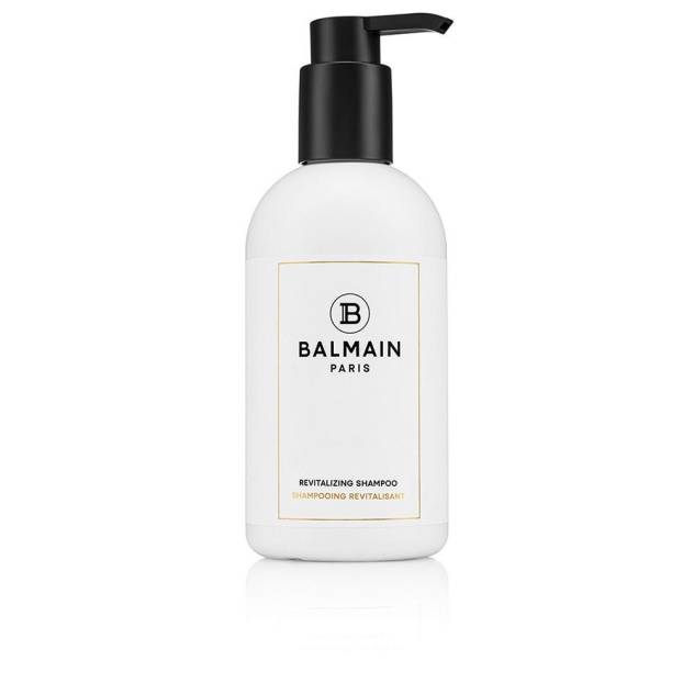 REVITALIZING shampoo 300 ml