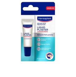 SECOND SKIN PROTECTION apósito líquido concentrado 1 u