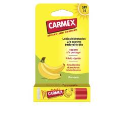 BANANA bálsamo labial stick SPF15 4,25 gr