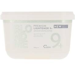 BLONDME premium lightener 9+ 450 gr