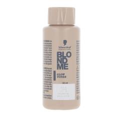 BLONDME matizador de brillo #Arena 9.5-41 60 ml