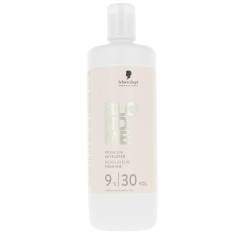 BLONDME premium developer 9% 30 vol. 1000 ml