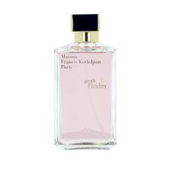 GENTLE FLUIDITY GOLD edp vapo 200 ml