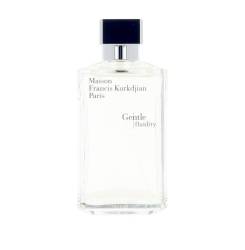 GENTLE FLUIDITY SILVER edp vapo 200 ml