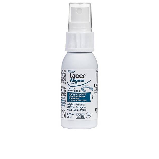 ALIGNER spray 30 ml ALIGNER spray 30 ml