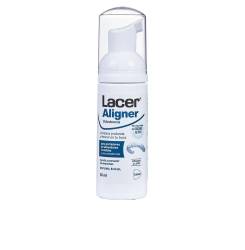 ALIGNER espuma bucal 50 ml