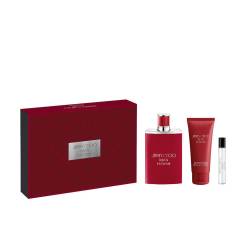 MAN EXTREME ESTUCHE 3 pz