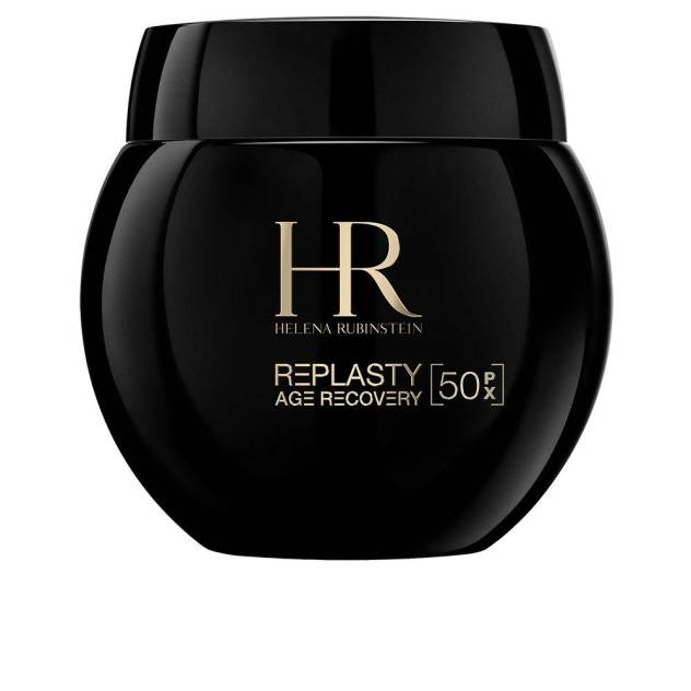 REPLASTY AGE RECOVERY 50PX 50 ml REPLASTY AGE RECOVERY 50PX 50 ml