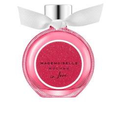 MADEMOISELLE IN LOVE edp vapo 90 ml