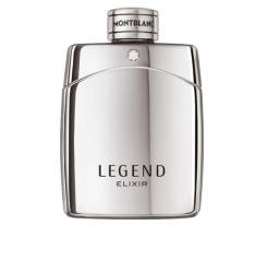LEGEND ELIXIR PARFUM edp vapo 100 ml
