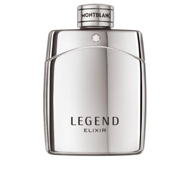 LEGEND ELIXIR PARFUM edp vapo 100 ml LEGEND ELIXIR PARFUM edp vapo 100 ml