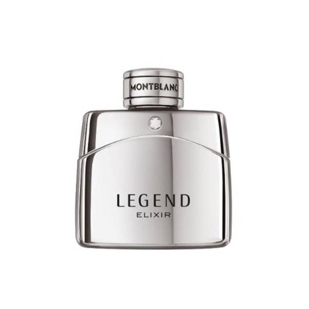 LEGEND ELIXIR PARFUM edp vapo 50 ml LEGEND ELIXIR PARFUM edp vapo 50 ml