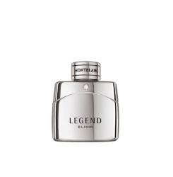 LEGEND ELIXIR PARFUM edp vapo 30 ml