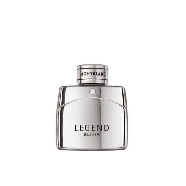LEGEND ELIXIR PARFUM edp vapo 30 ml