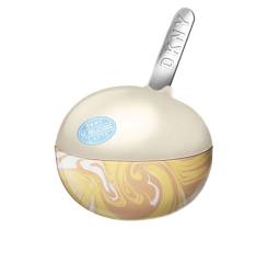 BE DELICIOUS LATTE VANILLA edp vapo 50 ml