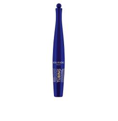 LINER PINCEAU TUBING delineador de ojos #003-Blue 2,5 ml