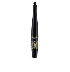 LINER PINCEAU TUBING delineador de ojos #001-Ultra Black 2,5 ml