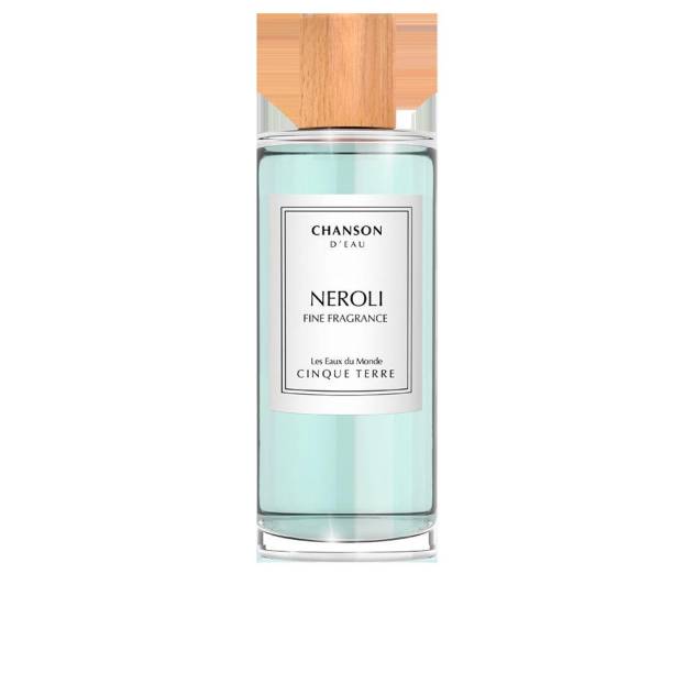 CHANSON D'EAU NEROLI edt vapo 100 ml CHANSON D'EAU NEROLI edt vapo 100 ml