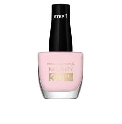 NAILFINITY esmalte de uñas #226-Guest Of Honour 12 ml