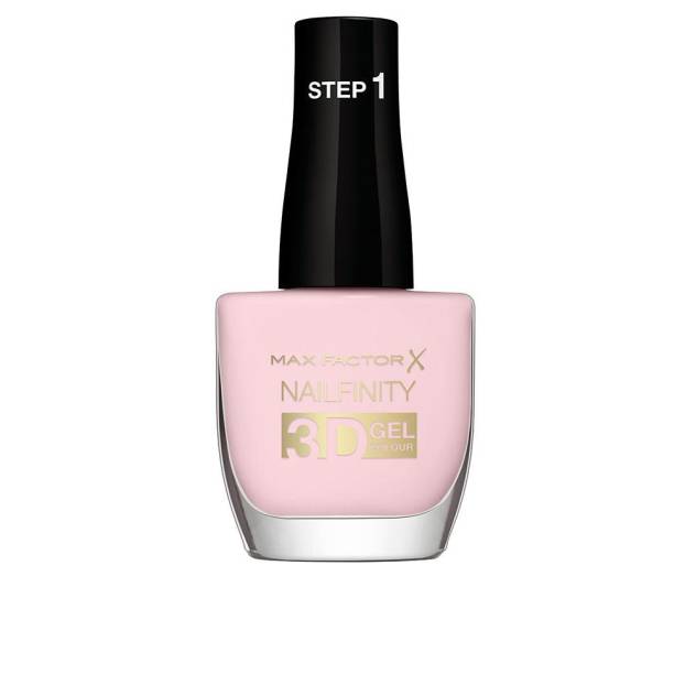 NAILFINITY esmalte de uñas #226-Guest Of Honour 12 ml NAILFINITY esmalte de uñas #226-Guest Of Honour 12 ml