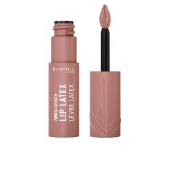 THRILL SEEKER LIP LATEX brillo de labios #650-Mindful 6 ml